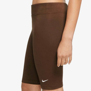 Nike Sportswear Essential 