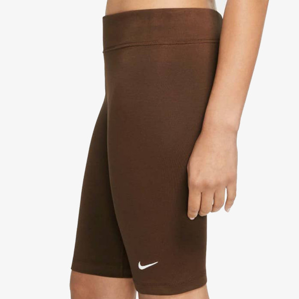 Nike Sportswear Essential 