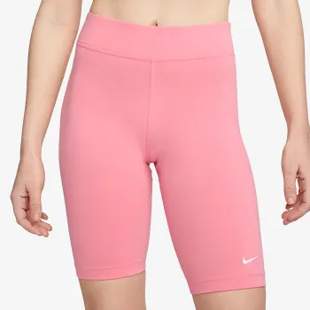 NIKE Sportswear Essential 