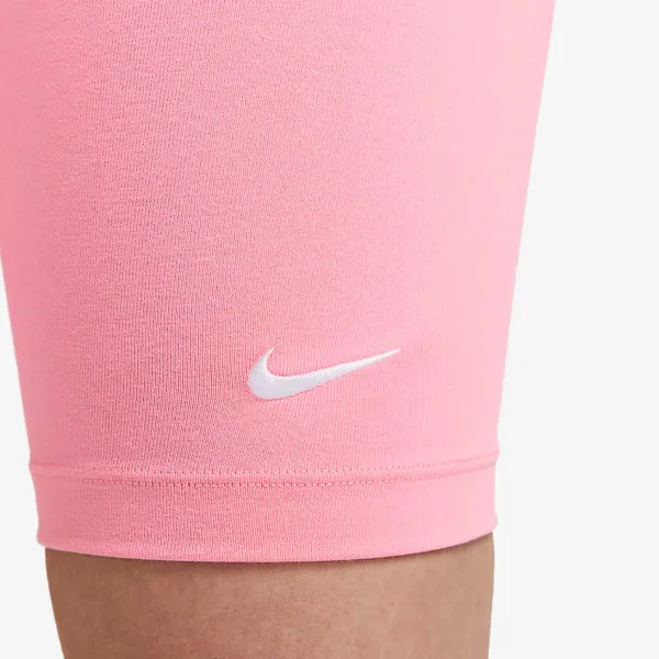 NIKE Sportswear Essential 