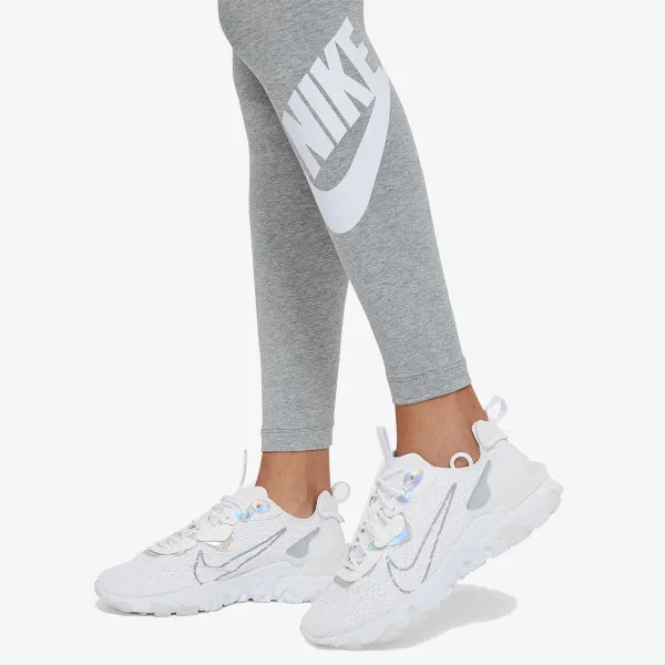 Nike Sportswear Essential High-Waisted 