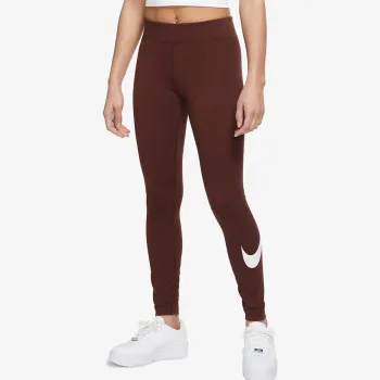 Nike Sportswear Essential 