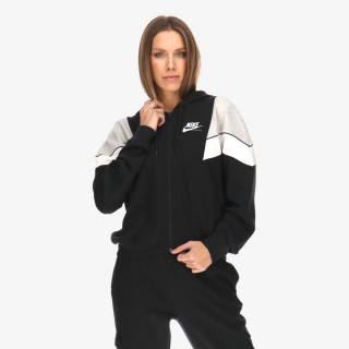 Nike Sportswear Heritage 