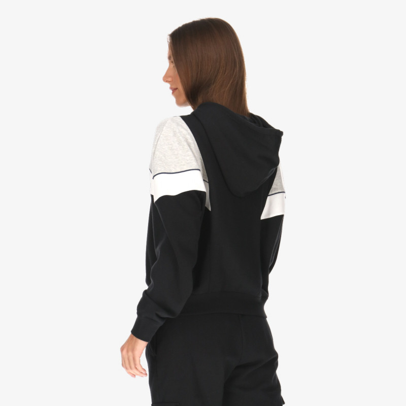 Nike Sportswear Heritage 