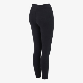Nike W NSW SWSH LGGNG HR 