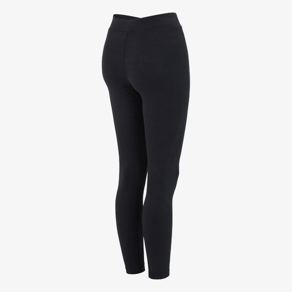 Nike W NSW SWSH LGGNG HR 
