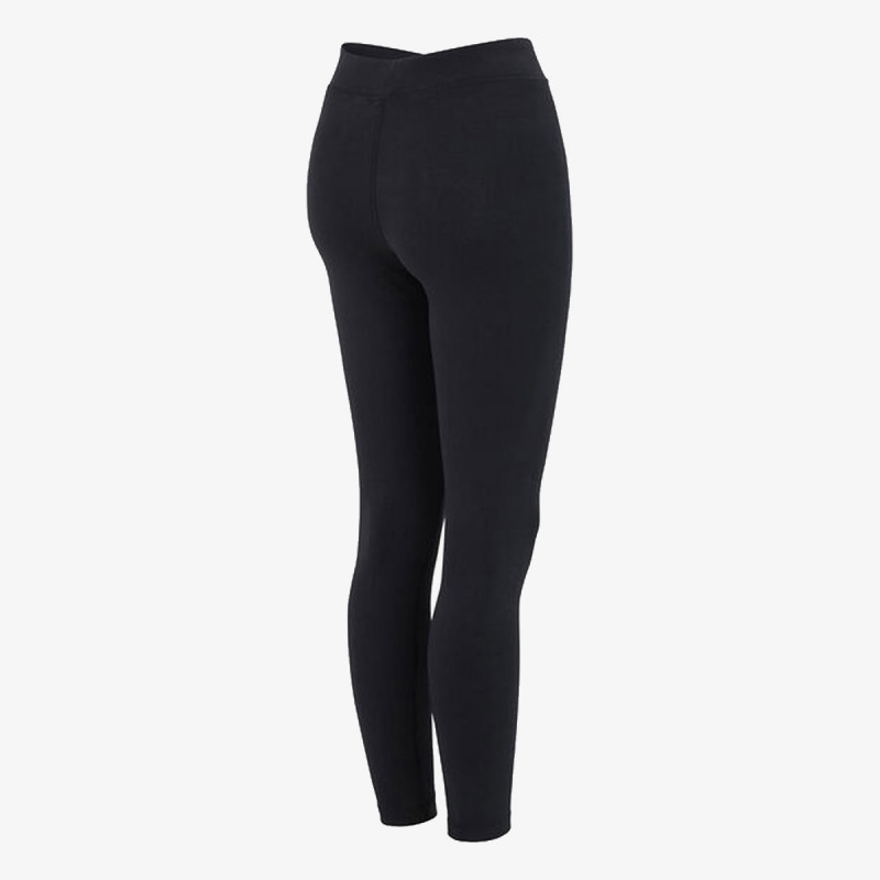 Nike W NSW SWSH LGGNG HR 