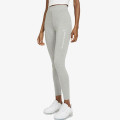 Nike W NSW SWSH LGGNG HR 