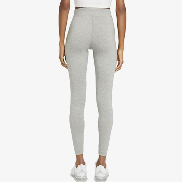 Nike W NSW SWSH LGGNG HR 