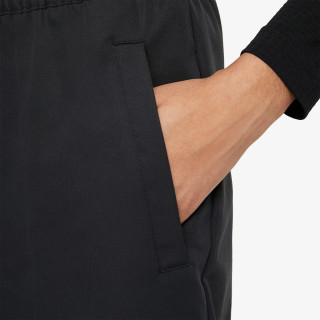 Nike W NSW SWSH PANT WVN 