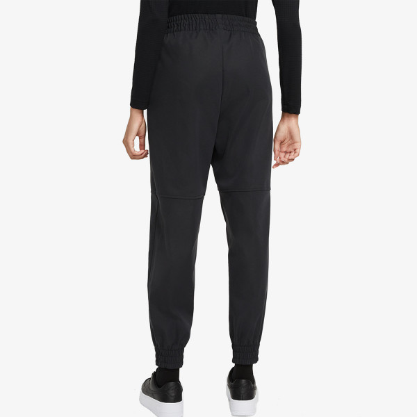 Nike W NSW SWSH PANT WVN 