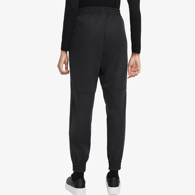 Nike W NSW SWSH PANT WVN 