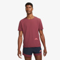 Nike M NK DF TRAIL RISE 365 SS 