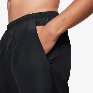 Nike Challenger 