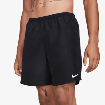 Nike Challenger 