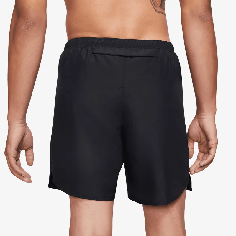 Nike Challenger 