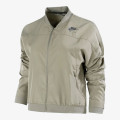 Nike W NK AIR JACKET 