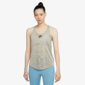 Nike W NK AIR TANK 