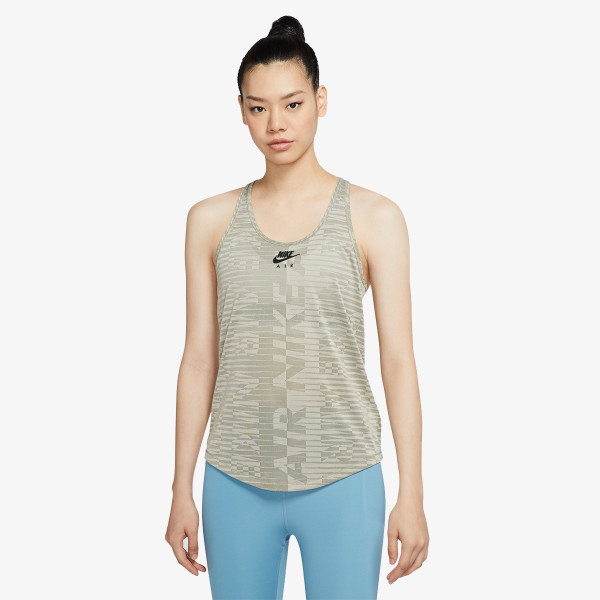 Nike W NK AIR TANK 