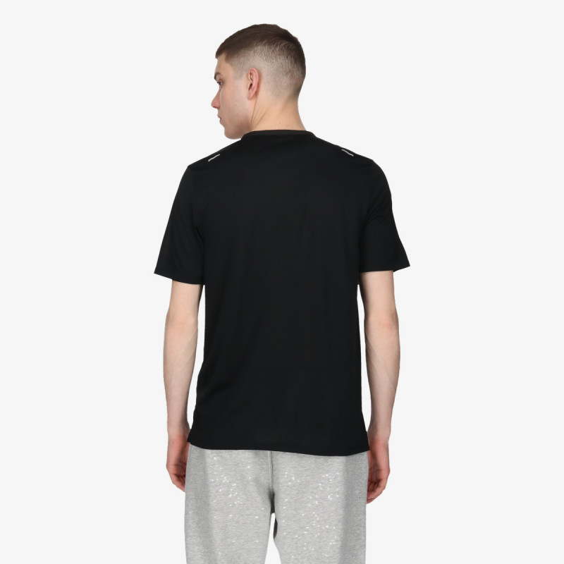 Nike M NK DF RISE 365 SS 