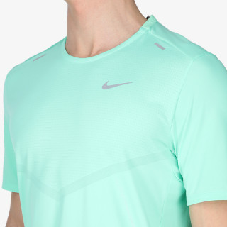 Nike M NK DF RISE 365 SS 