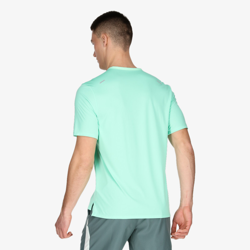 Nike M NK DF RISE 365 SS 