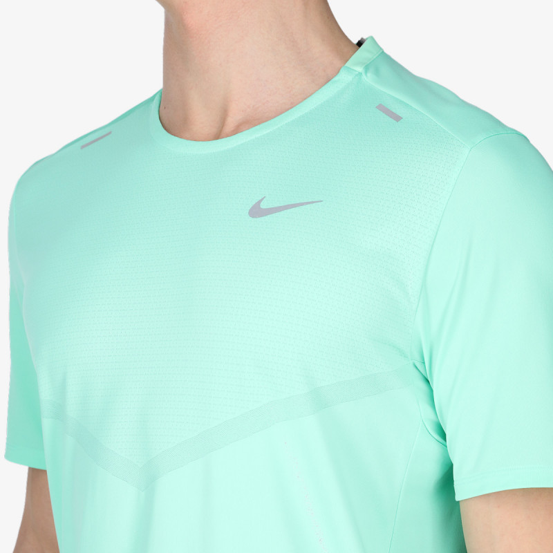 Nike M NK DF RISE 365 SS 