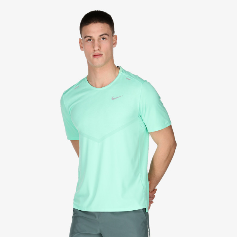 Nike M NK DF RISE 365 SS 