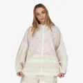 Nike Sportswear Windrunner 