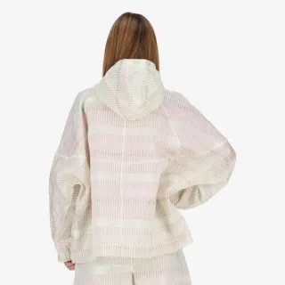 Nike Sportswear Windrunner 