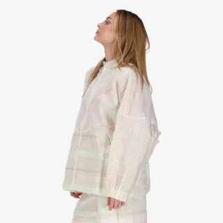 Nike Sportswear Windrunner 