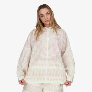 Nike Sportswear Windrunner 