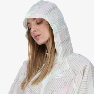 Nike Sportswear Windrunner 