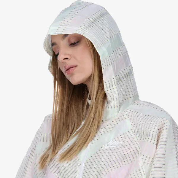 Nike Sportswear Windrunner 