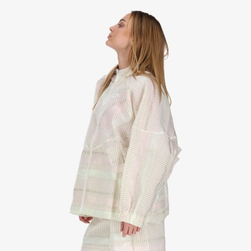Nike Sportswear Windrunner 
