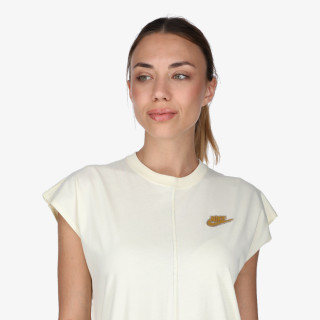 Nike W NSW DRESS EARTH DAY FT 