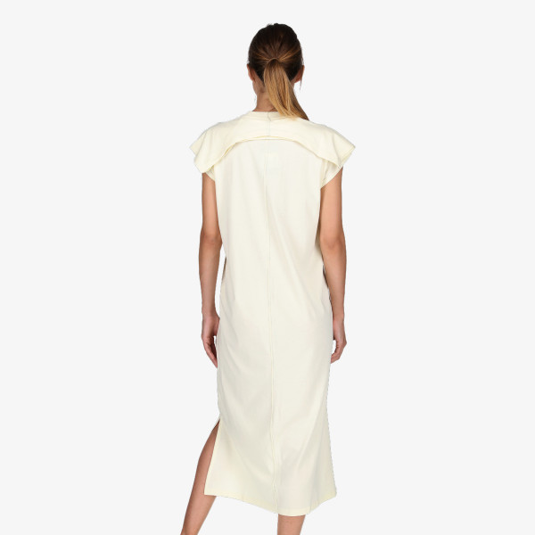 Nike W NSW DRESS EARTH DAY FT 