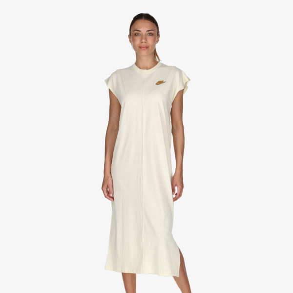 Nike W NSW DRESS EARTH DAY FT 