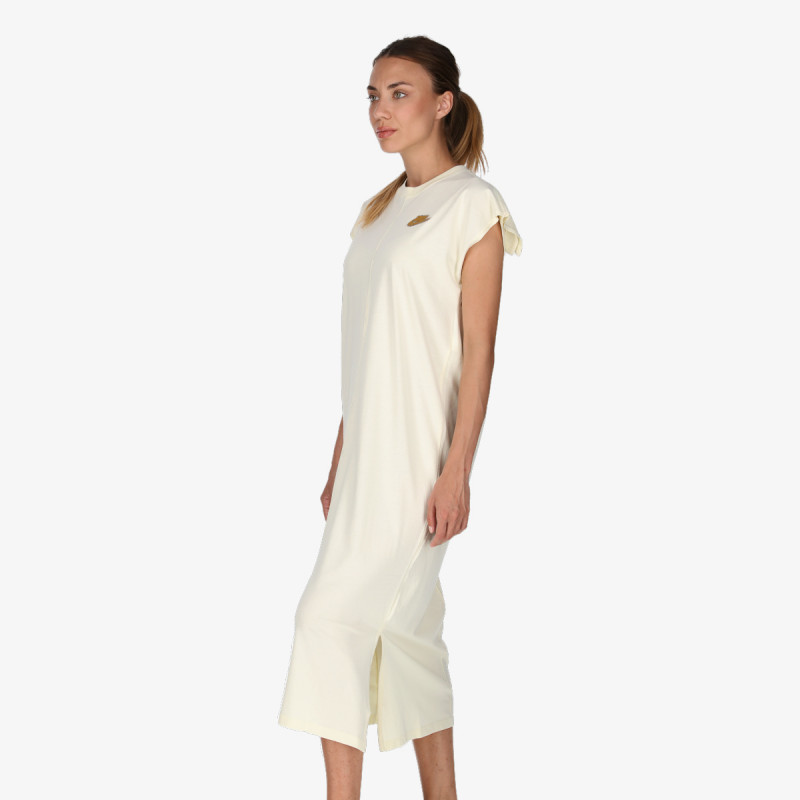 Nike W NSW DRESS EARTH DAY FT 