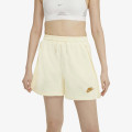 Nike W NSW SHORT EARTH DAY FT MR 