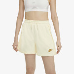 Nike W NSW SHORT EARTH DAY FT MR 
