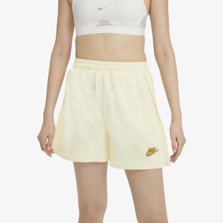 Nike W NSW SHORT EARTH DAY FT MR 