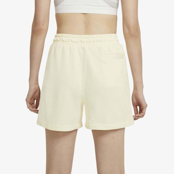 Nike W NSW SHORT EARTH DAY FT MR 