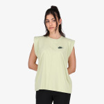 Nike W NSW TANK EARTH DAY 