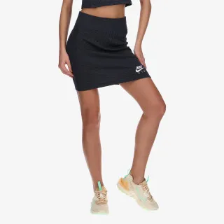 Nike W NSW AIR SKIRT RIB 