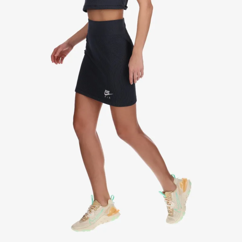 Nike W NSW AIR SKIRT RIB 