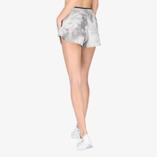 Nike W NK ICN CLSH TMPO LUXE SHORT 