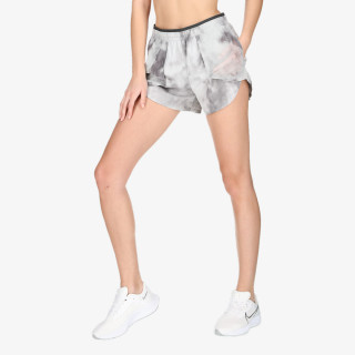 Nike W NK ICN CLSH TMPO LUXE SHORT 