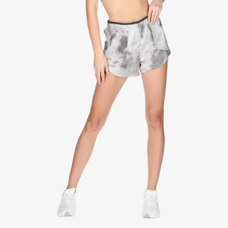 Nike W NK ICN CLSH TMPO LUXE SHORT 