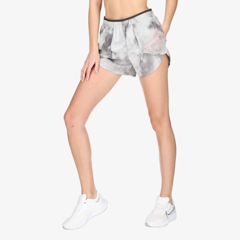 Nike W NK ICN CLSH TMPO LUXE SHORT 